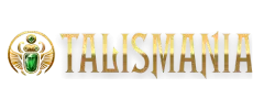 Talismania Casino Online