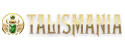 Talismania