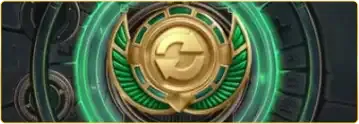 Talismania Bonus